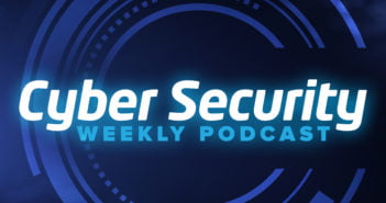 Episode 160 – CISO Series – Interview with Jamie Norton, Australian Taxation Office