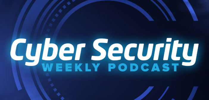 Episode 176 – Privileged Access Management (PAM) and analysis of the ...