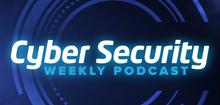 Episode 39: iCetana’s AI assisted video monitoring software applied in surveillance and security for real-time intervention