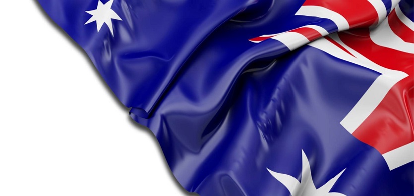 WA's capture the flag - Australian Cyber Security Magazine