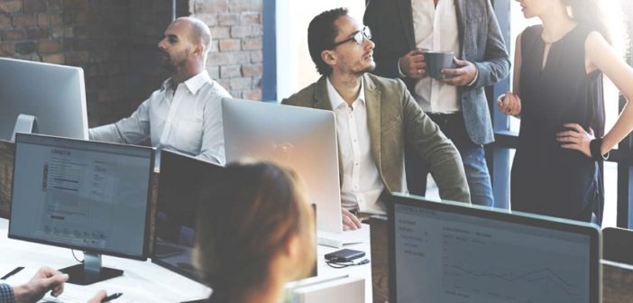 Can we take people out of IoT security?