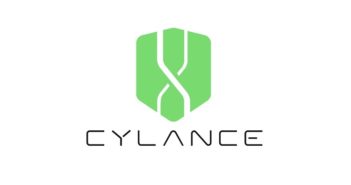 Cylance discovers new Middle East APT threat actor: The White Company