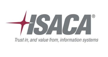 ISACA Research: Only 4 in 10 Tech Professionals Confident in Security of Their Organisations’ AI Deployments