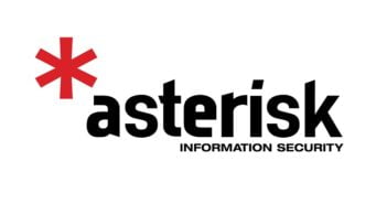 Asterisk appoints Trent Cheetham as Business Development Manager