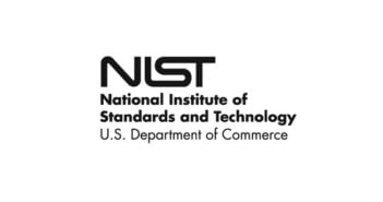 IoT Device Characterization: Draft NIST White Paper on “Methodology for Characterizing Network Behavior of Internet of Things Devices”