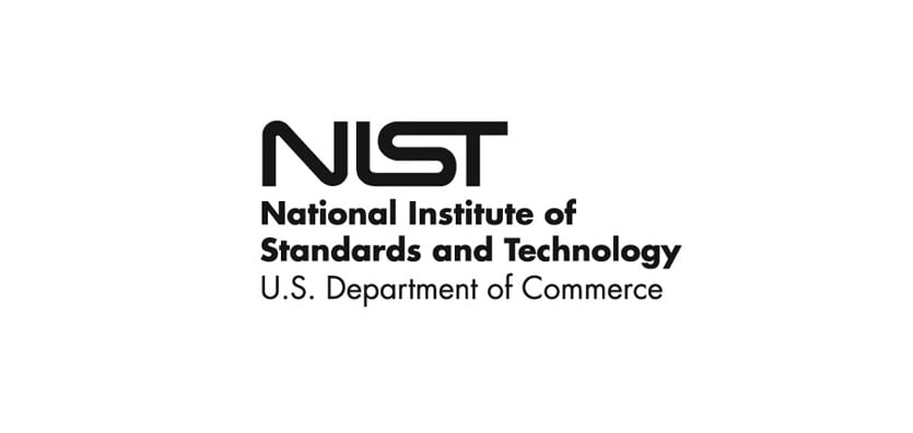 nist machine learning