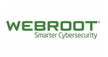Webroot Finds Windows® 7 is Becoming Even Riskier, Infections up by 71%