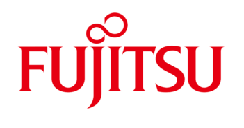 Fujitsu Develops Digital Identity Technology to Evaluate Trustworthiness in Online Transactions