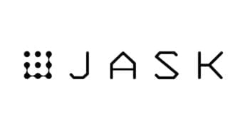 JASK & Exclusive Group team up for global roll out of AI-powered ASOC platform