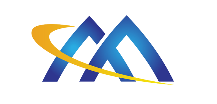 MEF Unveils Special Training and Professional Certification Events with 4Q 2018 Roadshow