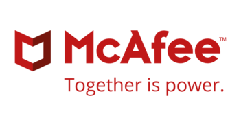 2019 Threat Predictions Report, McAfee
