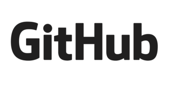 Security vulnerability alerts for Python