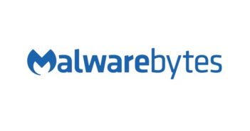 Mac Threats Outpace Windows for the First Time – 2020 State of Malware Report