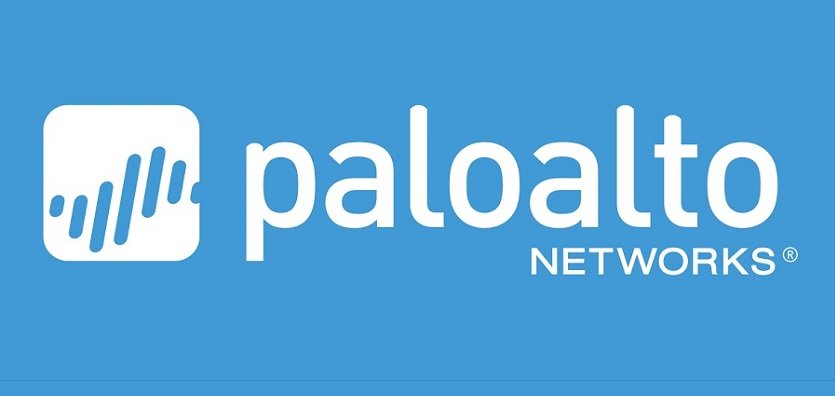 Palo Alto Networks introduces Demisto v5.0