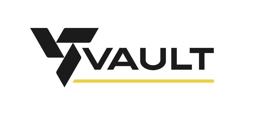 Biometric authentication solution created by Vault Cloud and Daltrey ...