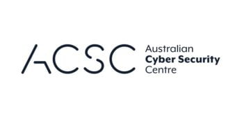 Head of the Australian Cyber Security Centre (ACSC) resigns
