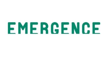 Emergence upgrades policy wording