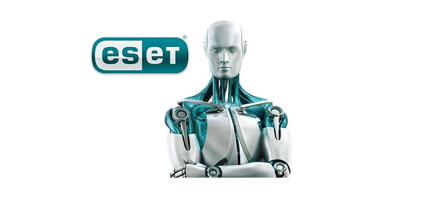 Сканер uefi eset что это