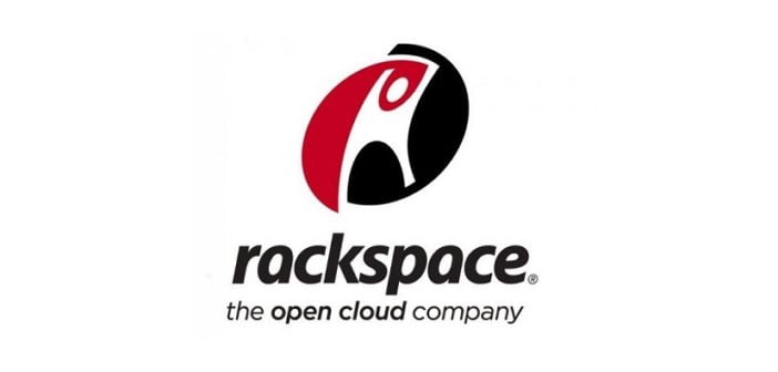 Rackspace Promotes Darryn McCoskery to General Manager ANZ