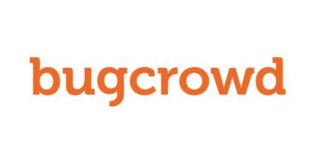 2018 State of Bug Bounty Report, Vulnerability Edition