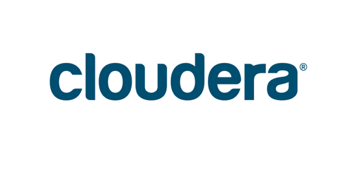 Cloudera appoints Nick Hoskins as Country Manager to drive business growth in ANZ