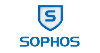 Sophos Adds Endpoint Detection and Response to Intercept X Advanced