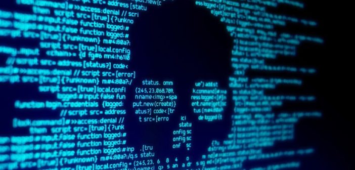 Beyond application whitelisting