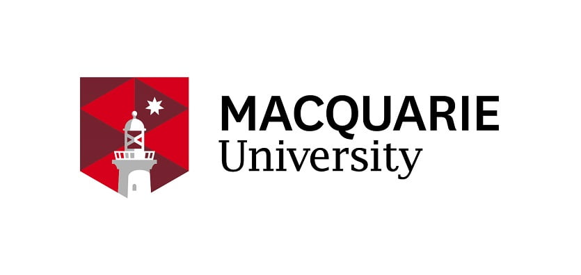 ubar macquarie uni