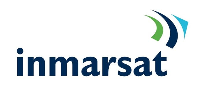 Inmarsat enhances cyber security offering for Maritime industry