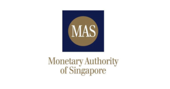 New S$30 million grant to enhance cybersecurity capabilities in financial sector