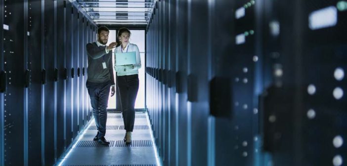 Unearth the power of ITSM convergence