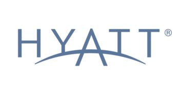 Hyatt Launches Public Bug Bounty Program: Q&A With CISO Benjamin Vaughn