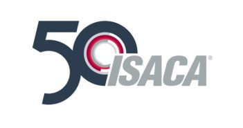 New ISACA Resource Illuminates Best Practices and Strategies for Continuous Oversight in the Cloud