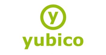 Yubico’s 2019 State of Password and Authentication Security Behaviours Report