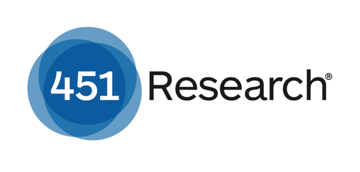 Top Analyst Firm Releases Groundbreaking New Research Report Highlighting Strong Momentum of DataOps