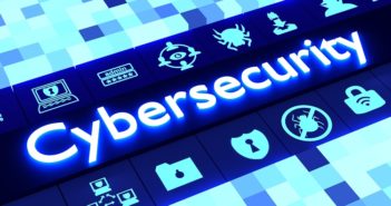 Kazacos and Coroneos to Make Waves in Cyber Security Market