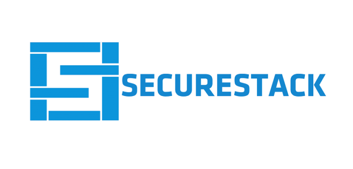 SecureStack Success Story