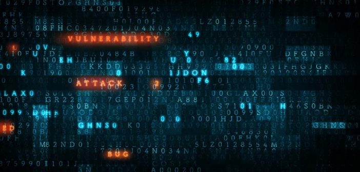 Always learning: Transitioning to cybersecurity