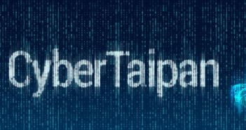 Queensland School Wins National Cyber Security Challenge Final
