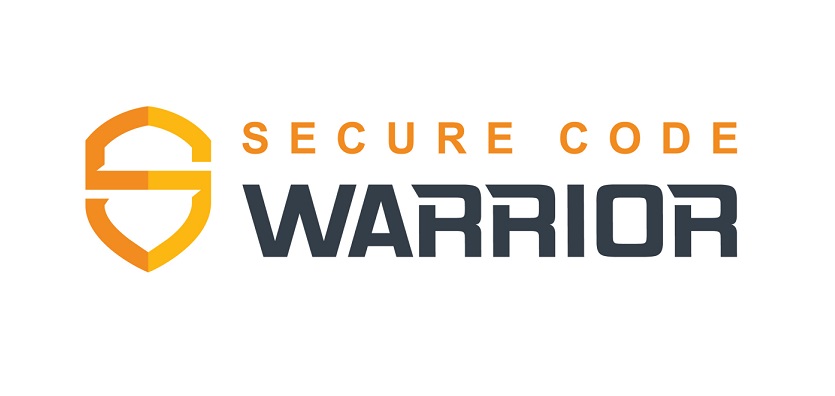 Secure Code Warrior raises AUD$70 million in funding to reduce recurring  software vulnerabilities globally - Australian Cyber Security Magazine
