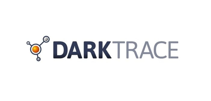 Cyber AI Response: Threat Report 2019