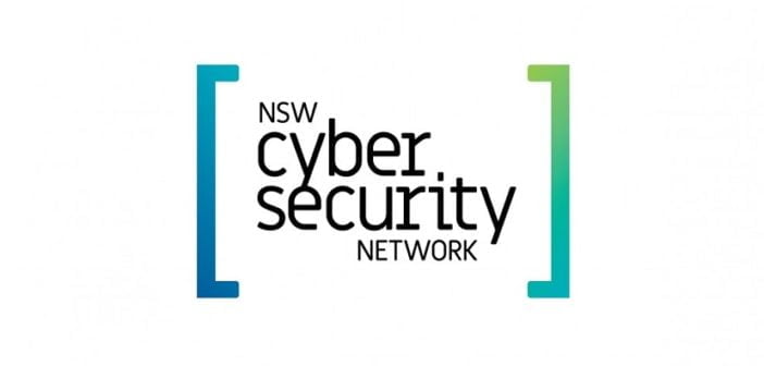 New ‘cyber voucher’ program boosts R&D capability for NSW small businesses