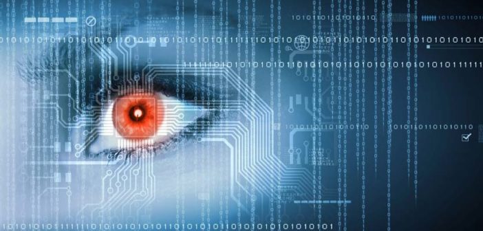 Anonymisation: False assumptions and fallacies in data protection and privacy