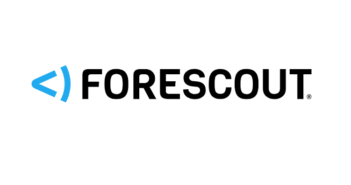 Forescout introduces The Enterprise of Things Security Report to uncover the 10 riskiest Internet of Things devices in 2020