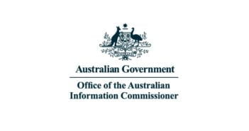 NDB Data Breaches Quarterly Statistics Report for 1 January – 31 March 2019 released