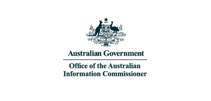 NDB Data Breaches Quarterly Statistics Report for 1 January – 31 March 2019 released