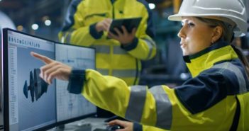 The economic impact of ICS vulnerabilities