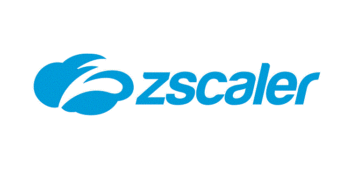 Zscaler Reveals Enterprise IoT Ecosystem Extends Beyond Corporate Devices; 56 Million IoT Device Transactions Over 30 Days