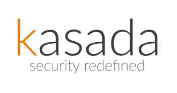 Kasada secures funding from In-Q-Tel