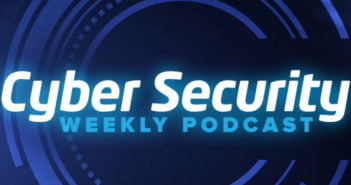 Accenture Podcast Series: Building cyber resilience to grow and innovate with confidence